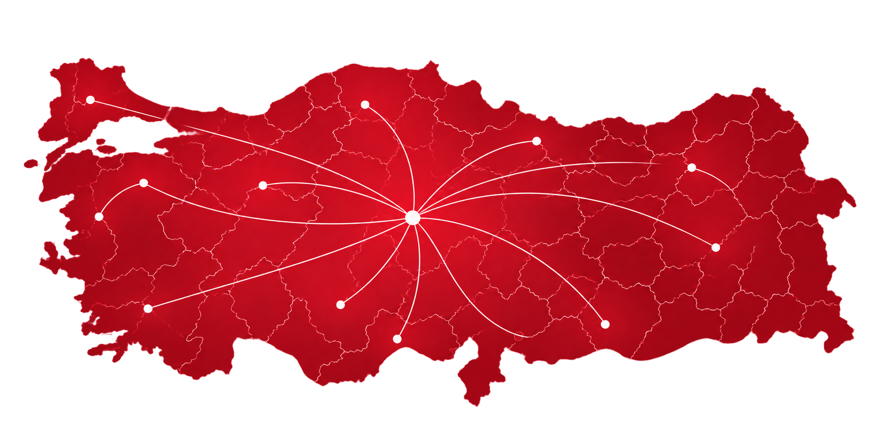 Hakkımızda